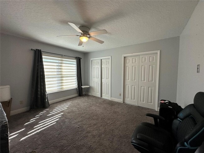 Building Photo - 14794 Lone Eagle Dr