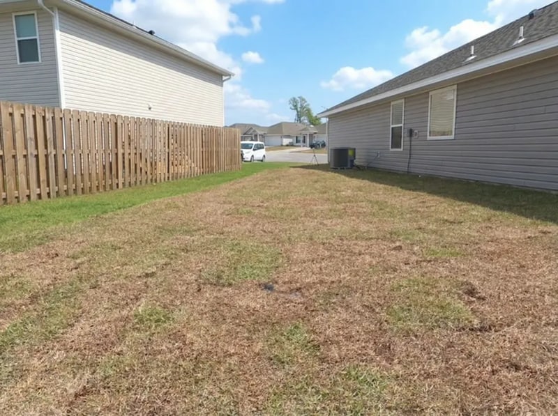 Building Photo - 3904 Silver Spur Rd