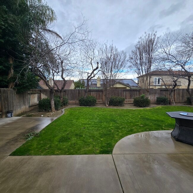 Building Photo - 12008 Sandy River Ct