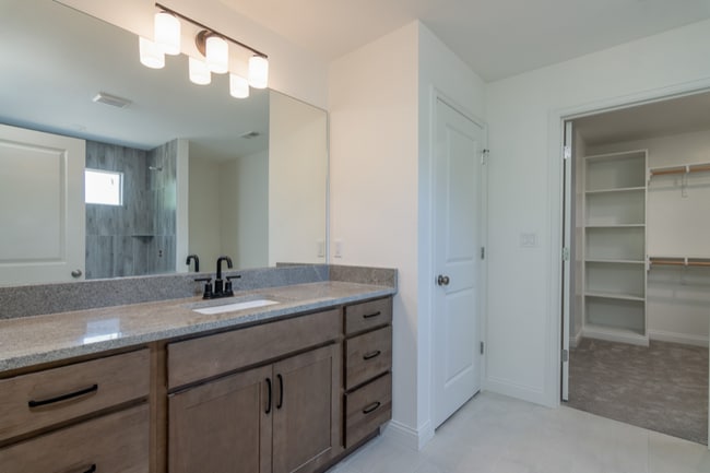 Building Photo - 6055 W Swather Ct