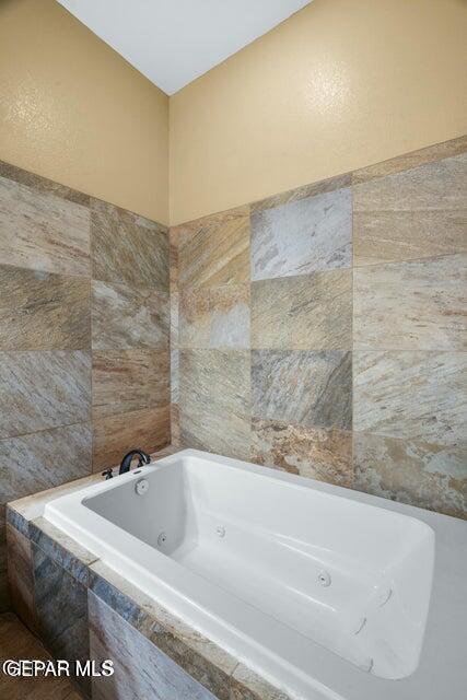 Building Photo - 4683 Pistolero Ln