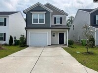 Building Photo - 120 Kings Parish Ct
