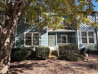 Building Photo - 306 Applecross Dr