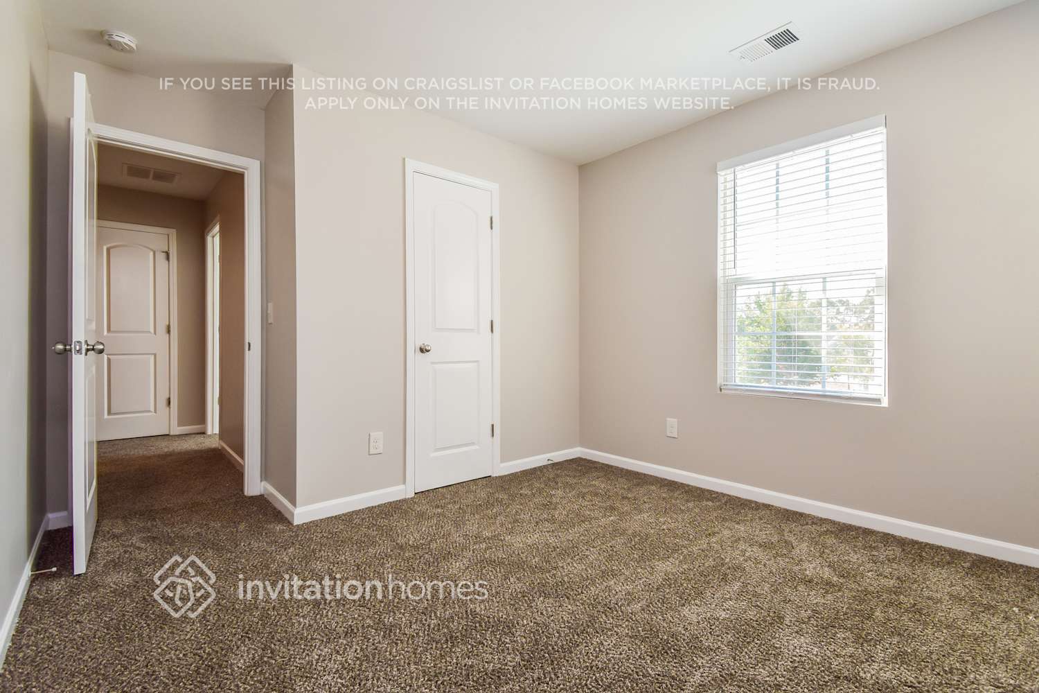 Building Photo - 24 Everett Cir SE