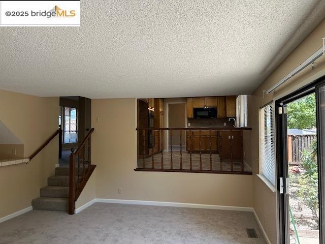 Building Photo - 1619 Geyser Cir
