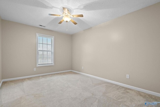 Building Photo - 106 Smith Vasser Rd