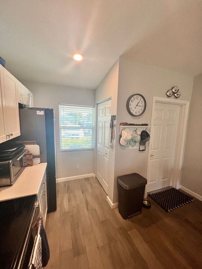 Building Photo - CHARMING 3 BEDROOM, 2 BATH HOME BUILT IN 2022 IN EAST STUART