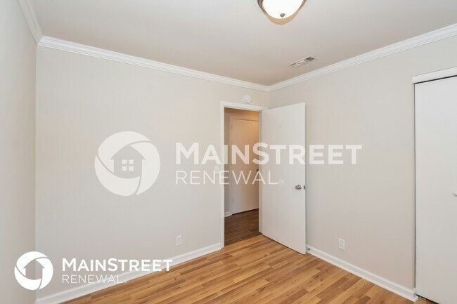 Building Photo - 304 Matterhorn Dr