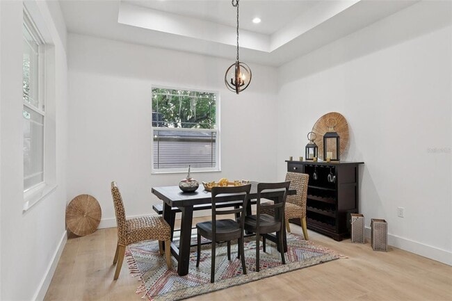 Building Photo - 6836 Bass Hwy