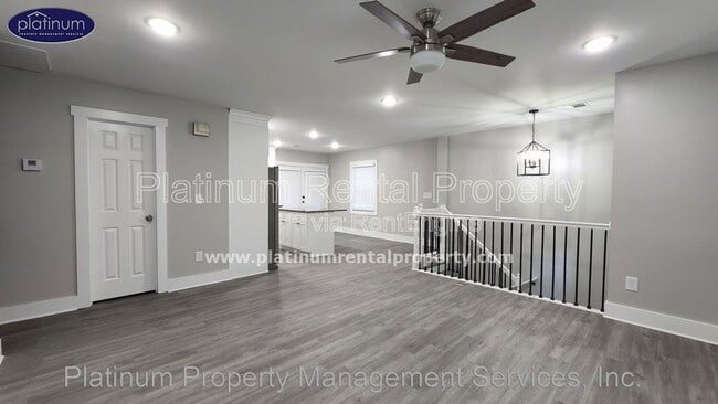 Building Photo - 2635 Hatfield Cir SE