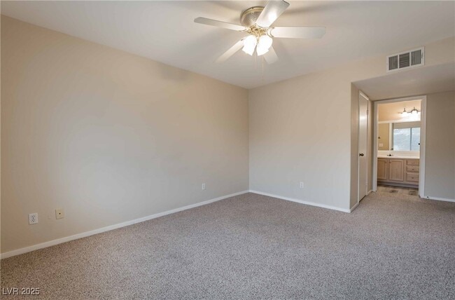 Building Photo - 3101 Casey Dr