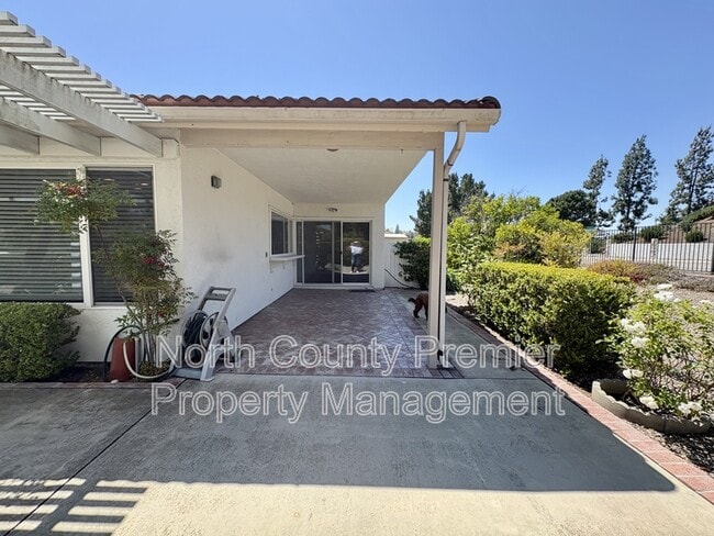Building Photo - 17873 Sintonte Dr