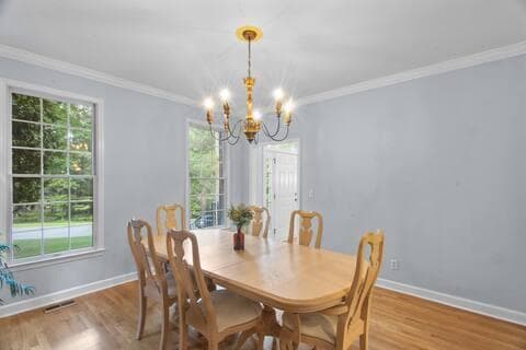 Building Photo - 126 Hemlock Dr