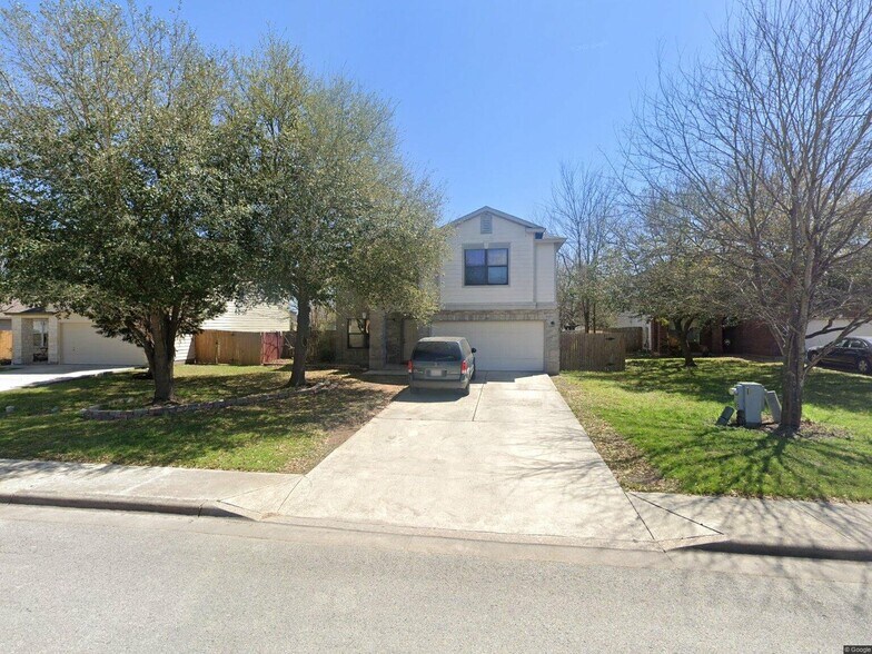 Building Photo - 179 Lexington