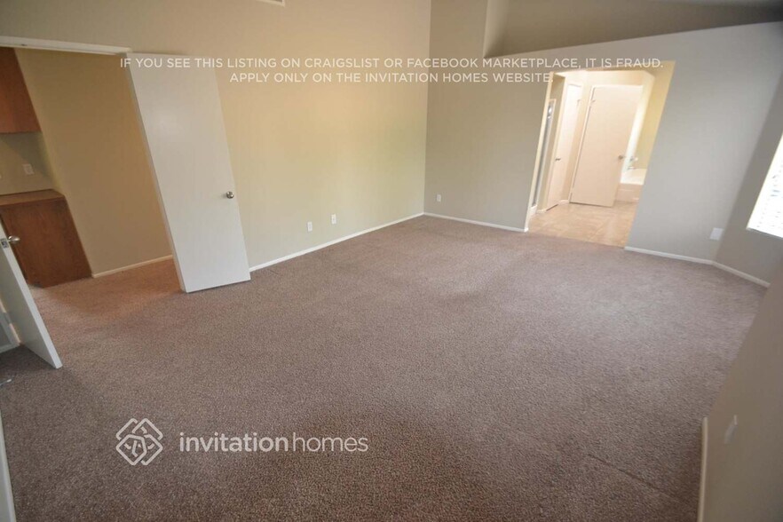 Building Photo - 22557 Sheffield Dr