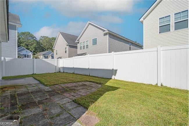 Building Photo - 25 Chey Hill Ln