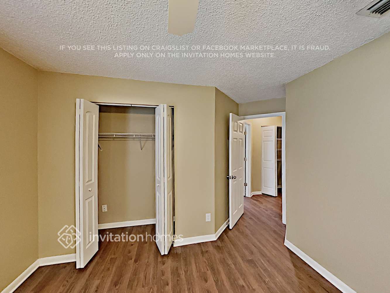 Building Photo - 6522 Timucuans Dr