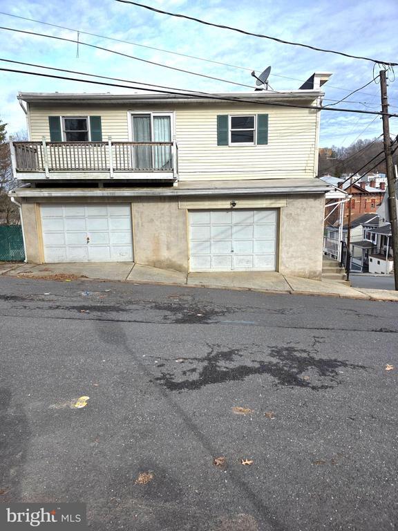 Building Photo - 17 S Jackson St