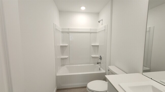 Building Photo - 3044 Dawn Sound Dr