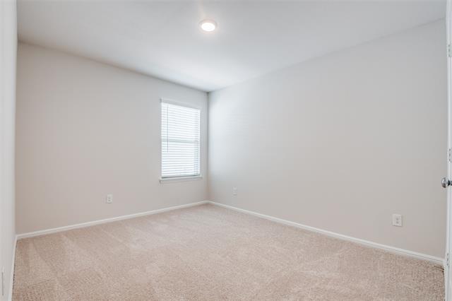 Building Photo - 1412 Etosha Dr