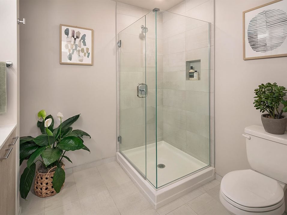 Building Photo - 219 S Peoria St