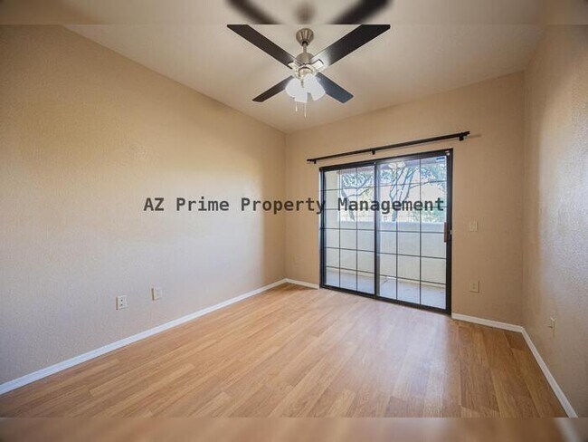 Building Photo - 3434 E Baseline Rd