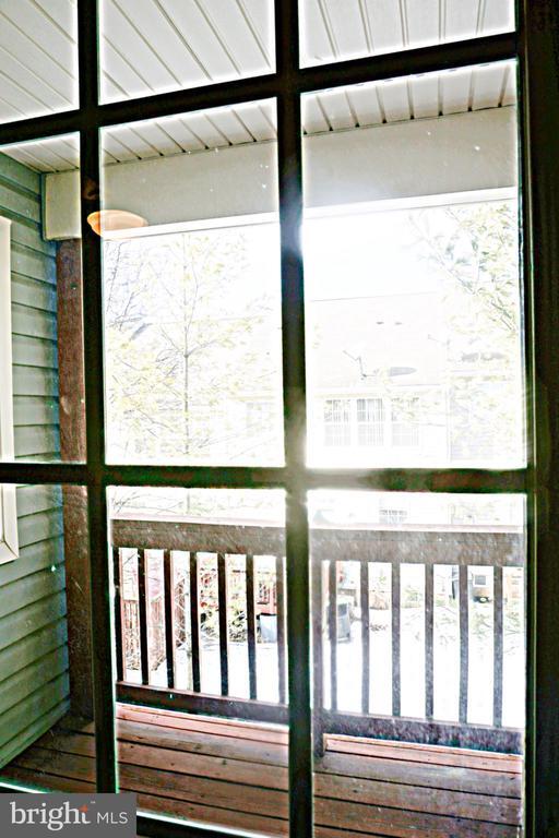 Building Photo - 11713 Cider Press Pl