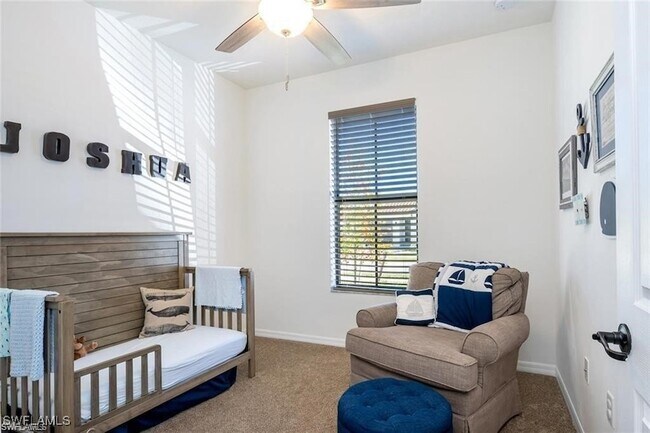 Building Photo - 8793 Madrid Cir