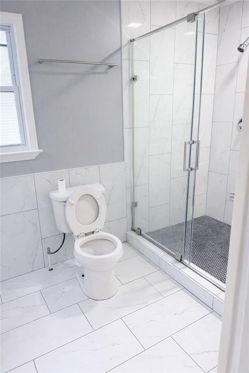 Building Photo - 3749 Pin Oak Cir