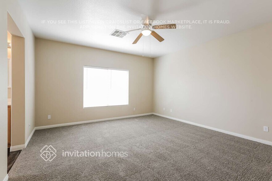 Building Photo - 9149 Dorrell Ln