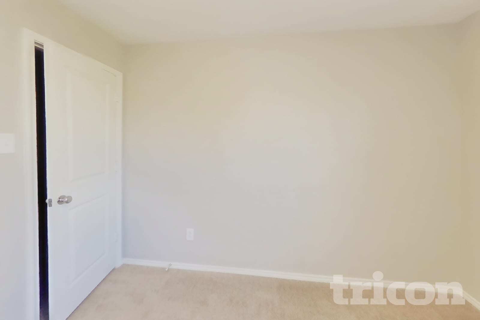 Building Photo - 1704 Claireborne Court Little Elm TX