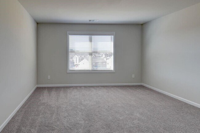 Building Photo - 4447 Frost Rdg Wy