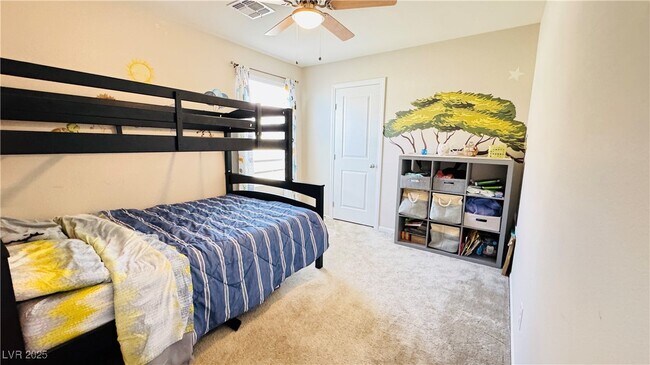 Building Photo - 5787 Amber Orchard Ct
