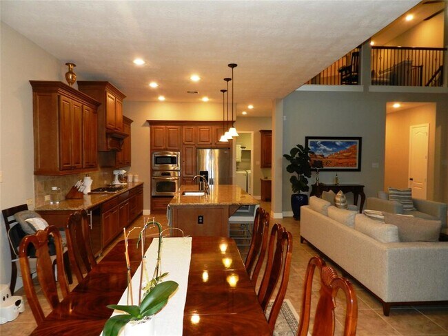 Building Photo - 4419 Montcliff Bend Ct