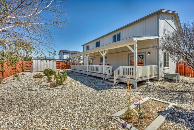 Building Photo - 17391 Crystal Canyon Blvd