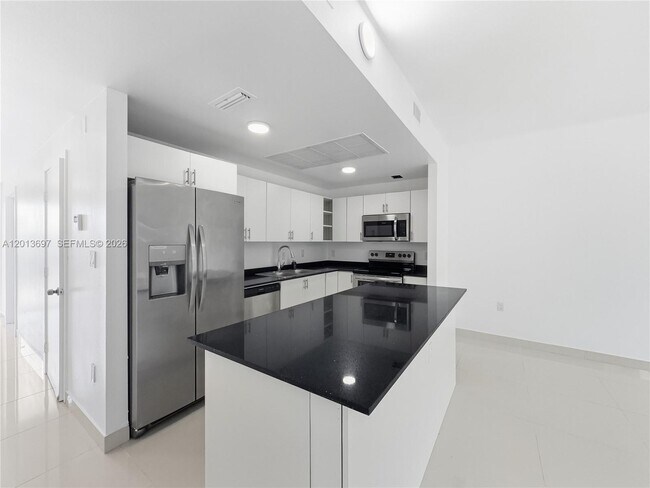Building Photo - 13650 SW 260th St