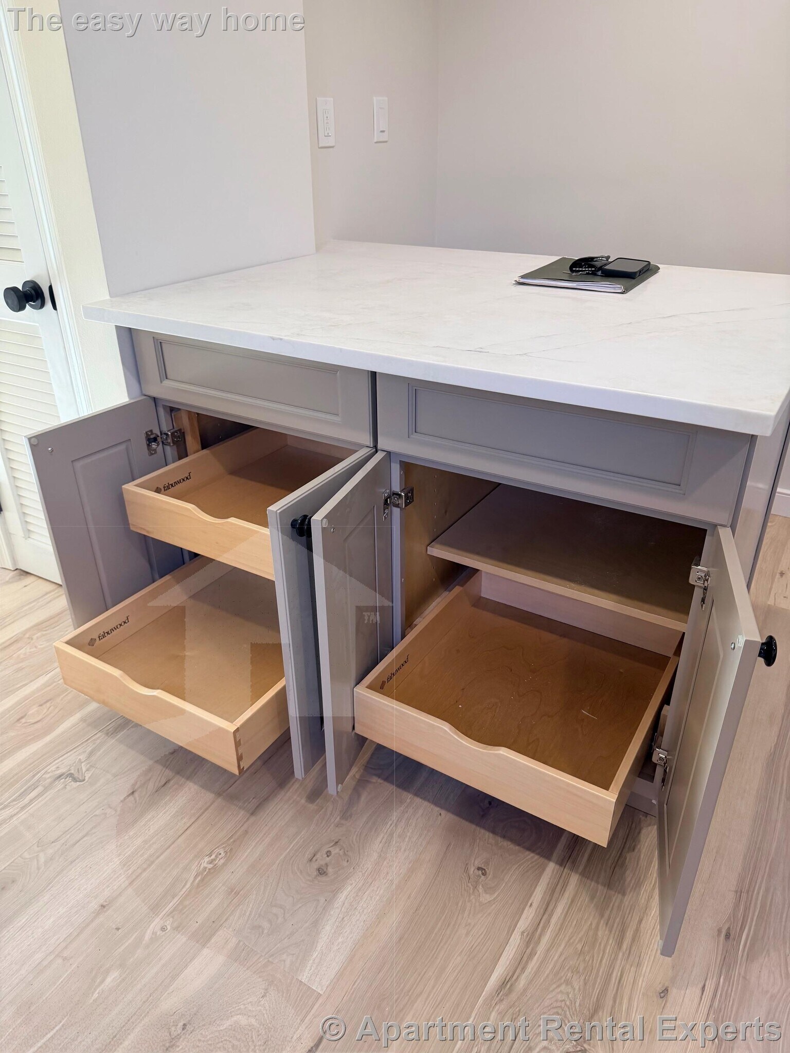 Building Photo - 261 Mt Auburn St