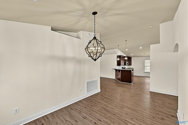 Building Photo - 130 Tybee Dr