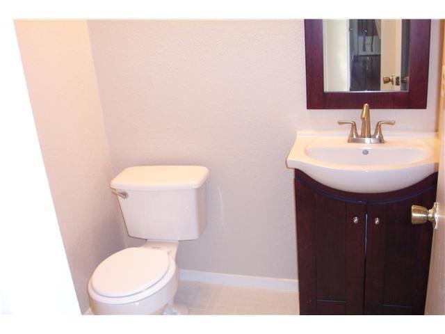 Building Photo - 810 Banister Ln