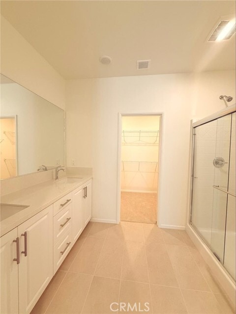 Building Photo - 4101 S Wildflax Paseo