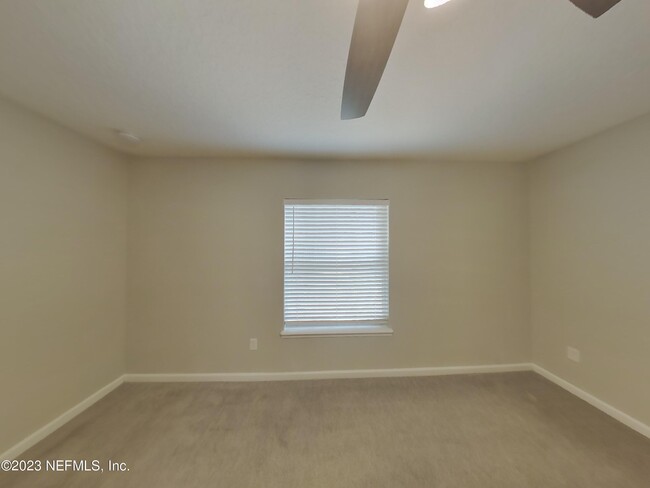 Building Photo - 96339 Starfish Dr