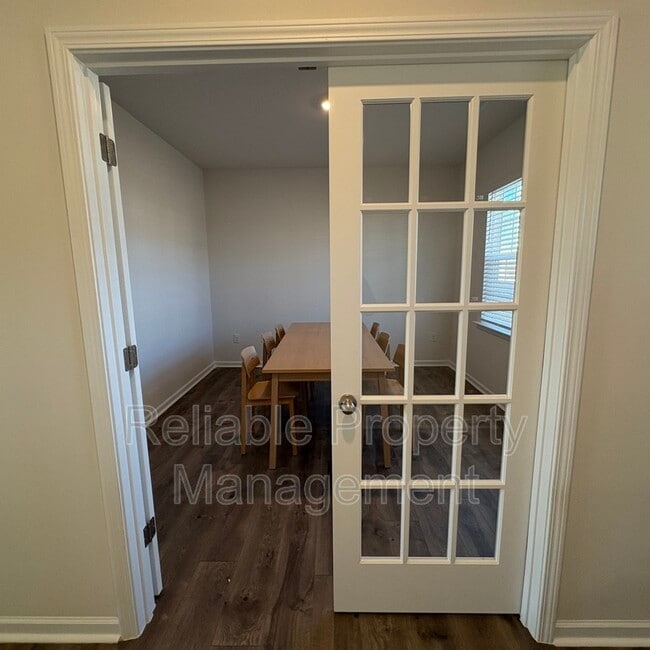 Building Photo - 96 Black Crk Dr