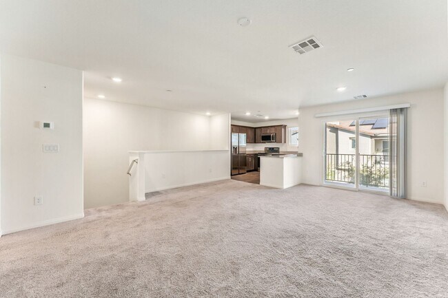 Building Photo - Super Cute 3 Bedroom Home For Lease!