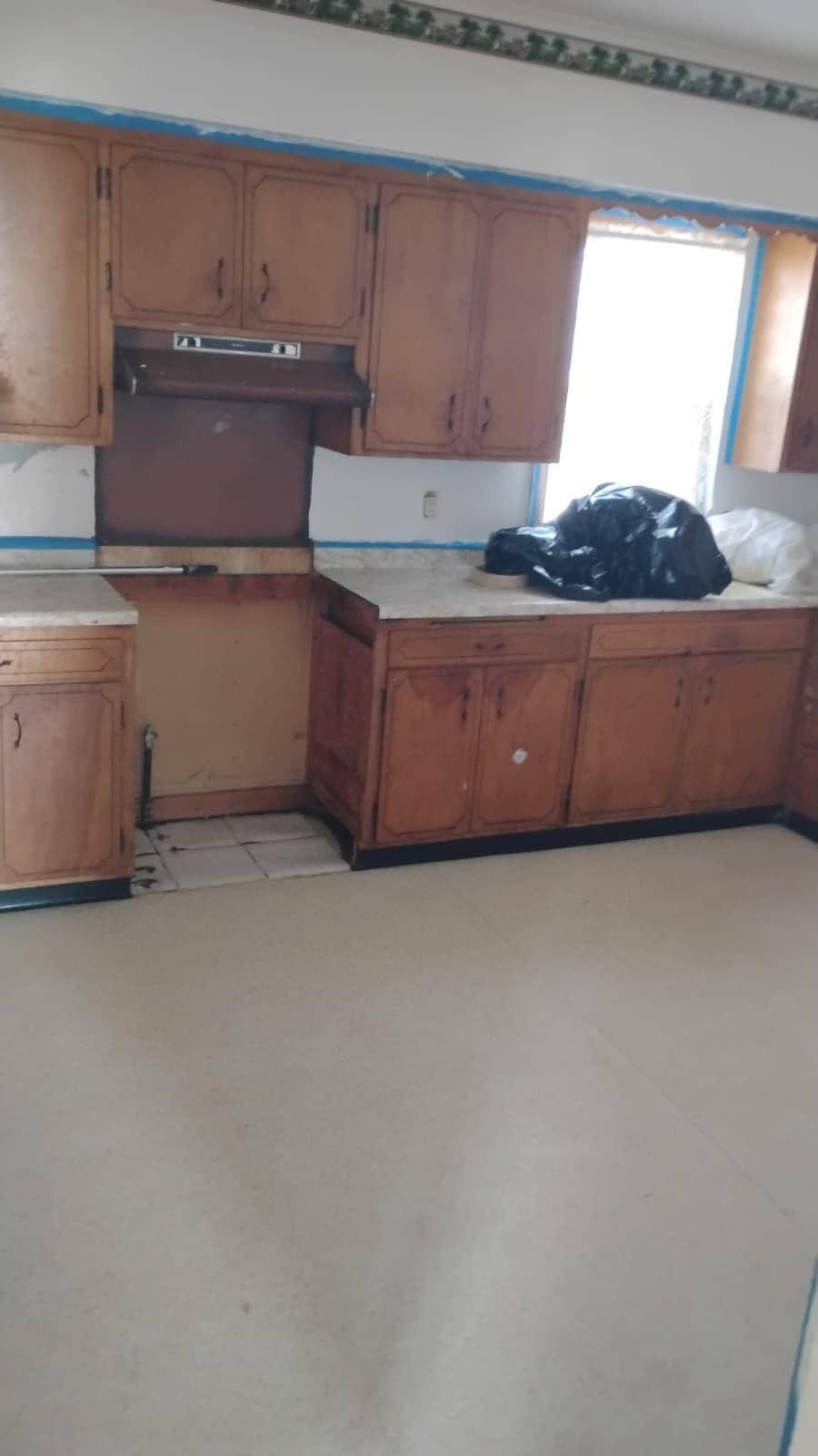 Building Photo - 1626 2nd Ave N