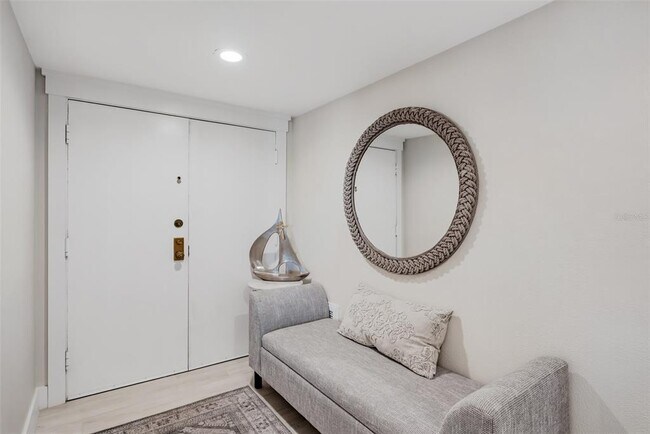 Building Photo - 1460 Gulf Blvd