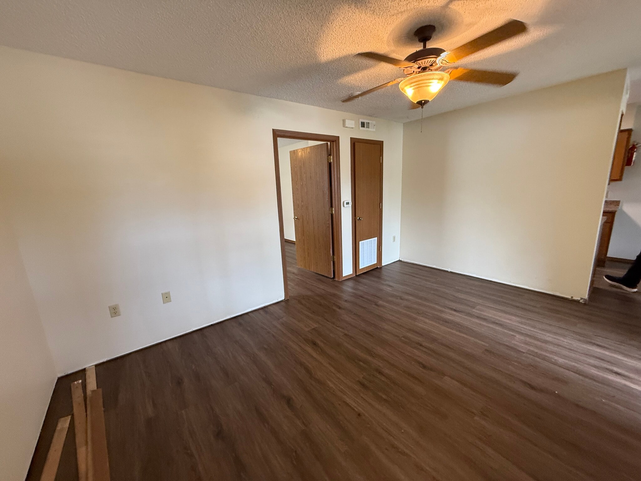 Building Photo - 55+ Autumnwood Point Apartments