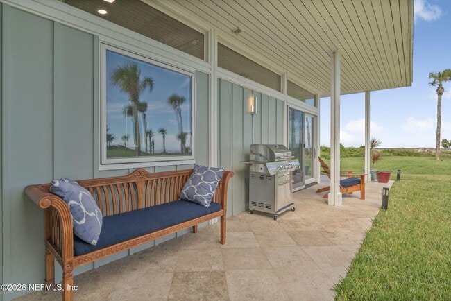 Building Photo - 2337 Seminole Rd