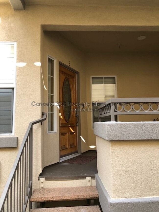 Building Photo - 3536 Linden Ave