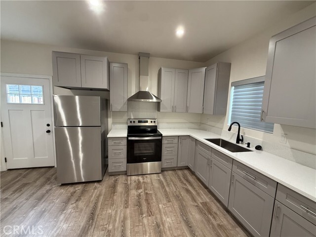 Building Photo - 439 W Colorado Blvd