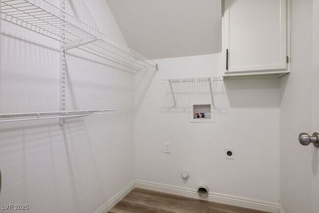 Building Photo - 86 Quiet Desert Ln